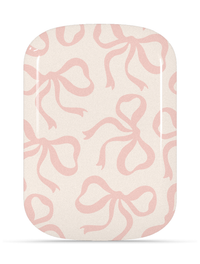 ChargePods Battery + Shell Lace Pink ChargePods -
