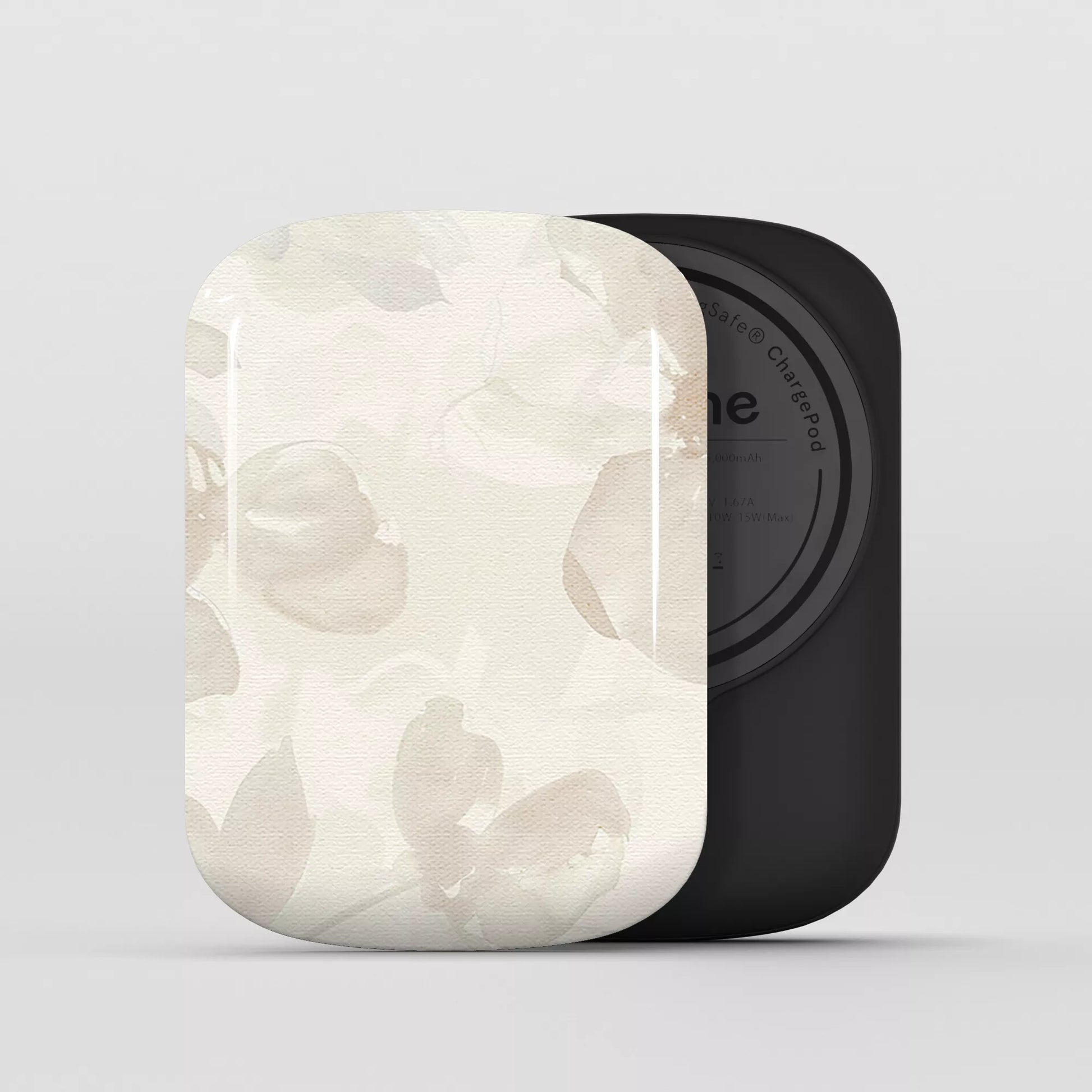 ChargePods Battery + Shell Longchamp ChargePod -