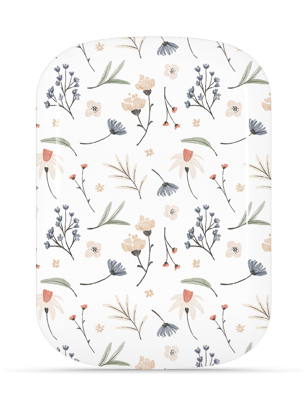 ChargePods Battery + Shell Mia ChargePods -