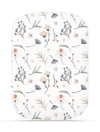 ChargePods Battery + Shell Mia ChargePods -