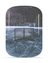 ChargePods Battery + Shell Netminder ChargePods -