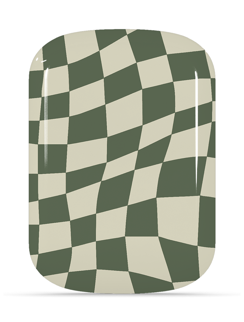 ChargePods Battery + Shell Pheonix Green ChargePods -