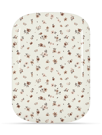 ChargePods Battery + Shell Porcelain Blossom Mousse ChargePods -