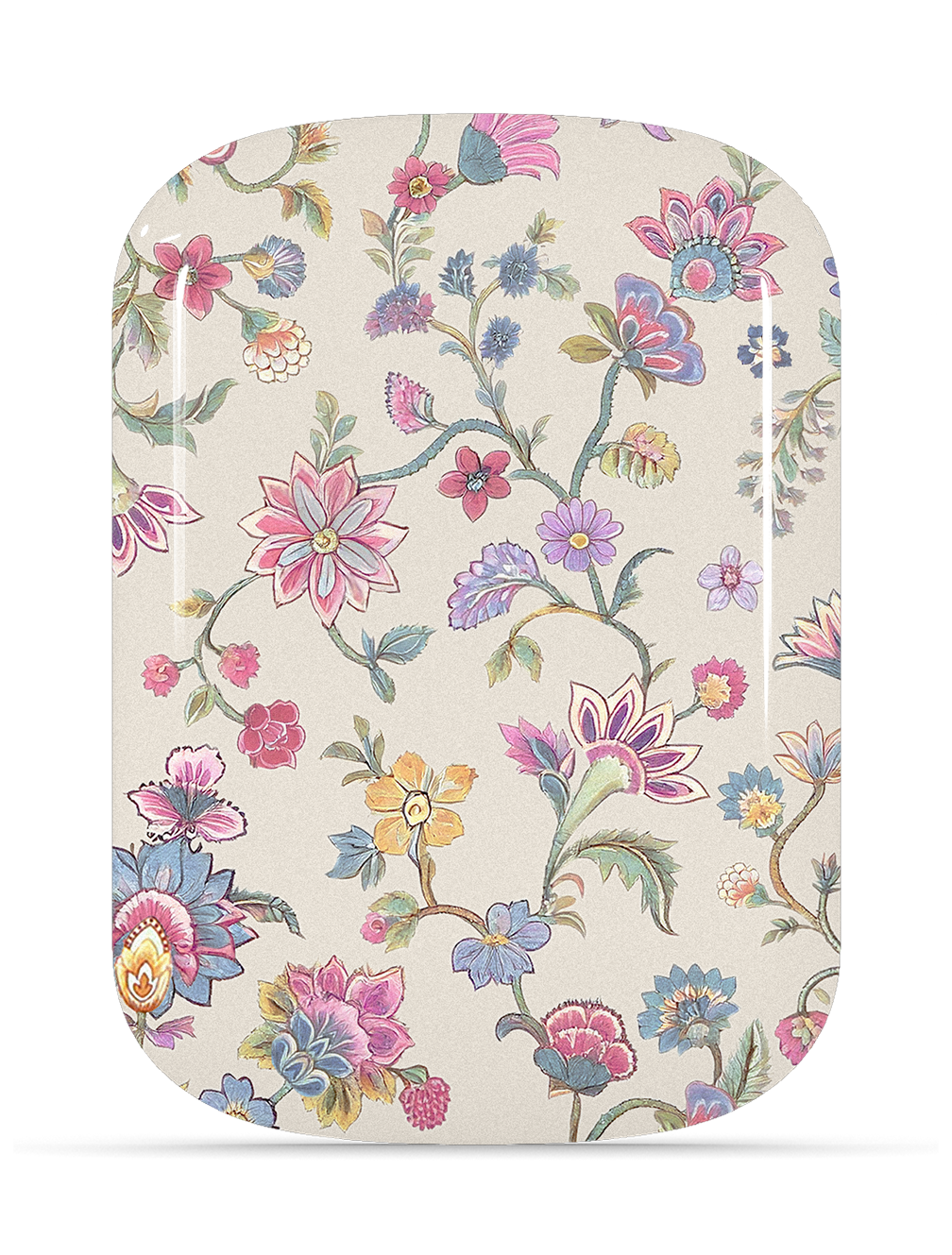 ChargePods Battery + Shell Secret Garden ChargePods -