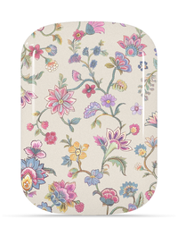 ChargePods Battery + Shell Secret Garden ChargePods -