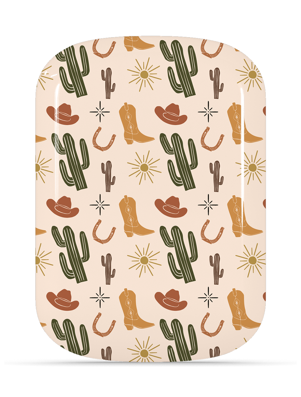 ChargePods Battery + Shell Tennessee ChargePods -