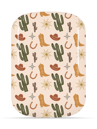 ChargePods Battery + Shell Tennessee ChargePods -