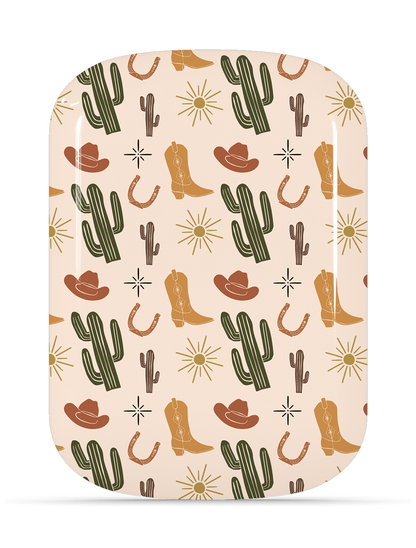 ChargePods Battery + Shell Tennessee ChargePods -