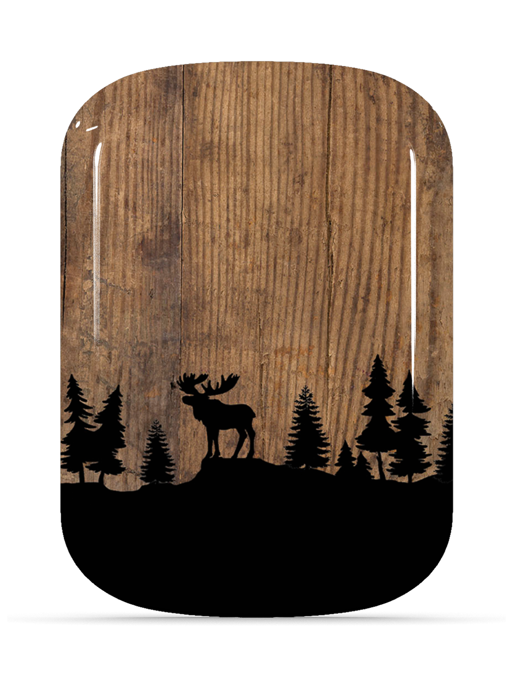 ChargePods Battery + Shell The Moose ChargePods -