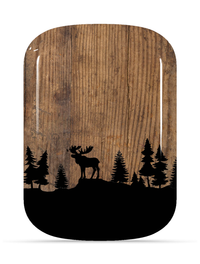 ChargePods Battery + Shell The Moose ChargePods -