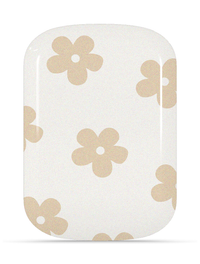 ChargePods Battery + Shell Woodstock Beige ChargePods -