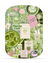 Matcha Rituals ChargePod