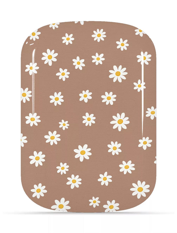 ChargePods Shell only Amara Brown ChargePod -