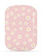 ChargePods Shell only Amara Pink ChargePod -