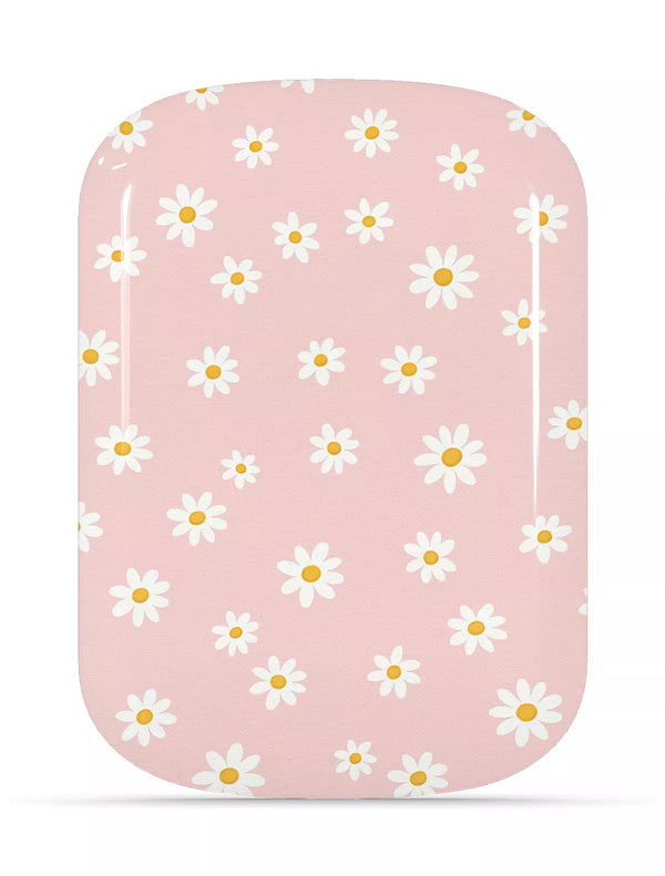 ChargePods Shell only Amara Pink ChargePod -