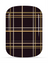 ChargePods Shell only Beaumont Dark ChargePod -