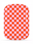 ChargePods Shell only Bella Tavola ChargePod -