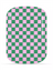 ChargePods Shell only Bella Tavola Green ChargePod -