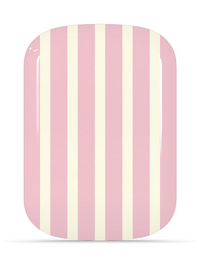 ChargePods Shell only Berry Lane Ballet ChargePod -