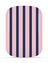 ChargePods Shell only Berry Lane Blush ChargePod -