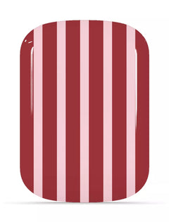 ChargePods Shell only Berry Lane ChargePod -