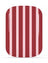 ChargePods Shell only Berry Lane ChargePod -