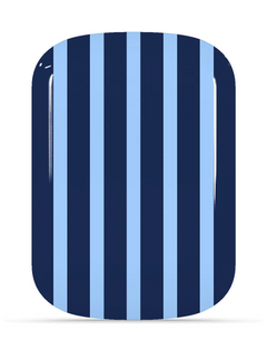 ChargePods Shell only Berry Lane Marine ChargePod -