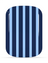 ChargePods Shell only Berry Lane Marine ChargePod -