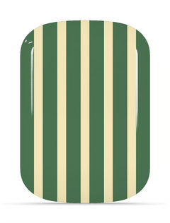 ChargePods Shell only Berry Lane Varsity ChargePod -