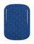 ChargePods Shell only Blue Jean Indigo ChargePod -