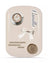 ChargePods Shell only Cashmere ChargePod -