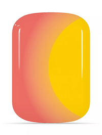 ChargePods Shell only ChargePod ES Corail -