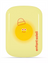 ChargePods Shell only ChargePod ES personnage Soleil -