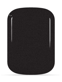 ChargePods Shell only Classic Black ChargePod -
