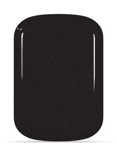 ChargePods Shell only Classic Black ChargePod -