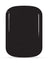 ChargePods Shell only Classic Black ChargePod -