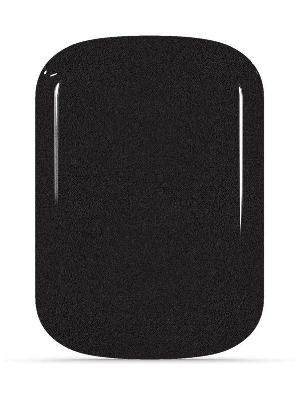 ChargePods Shell only Classic Black ChargePod -