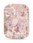ChargePods Shell only Coquette Diary ChargePod -