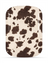 ChargePods Shell only Cowboy Country Green ChargePod -