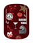 ChargePods Shell only Desire ChargePod -