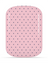 ChargePods Shell only Ditsy Blush ChargePod -
