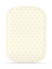 ChargePods Shell only Ditsy Buttermilk ChargePod -
