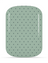 ChargePods Shell only Ditsy Sage ChargePod -