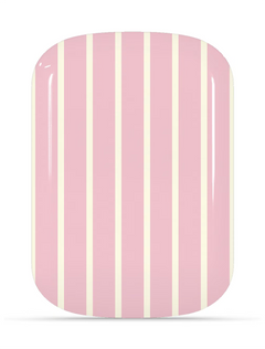 ChargePods Shell only Dolce Striscia Ballet ChargePod -