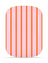 ChargePods Shell only Dolce Striscia ChargePod -