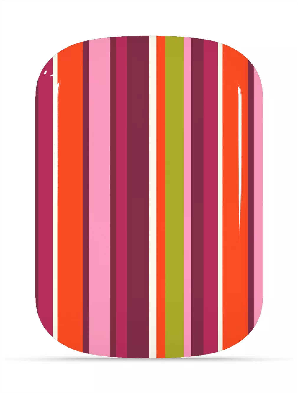 ChargePods Shell only Eleganza ChargePod -