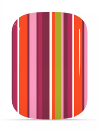 ChargePods Shell only Eleganza ChargePod -