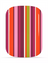 ChargePods Shell only Eleganza ChargePod -