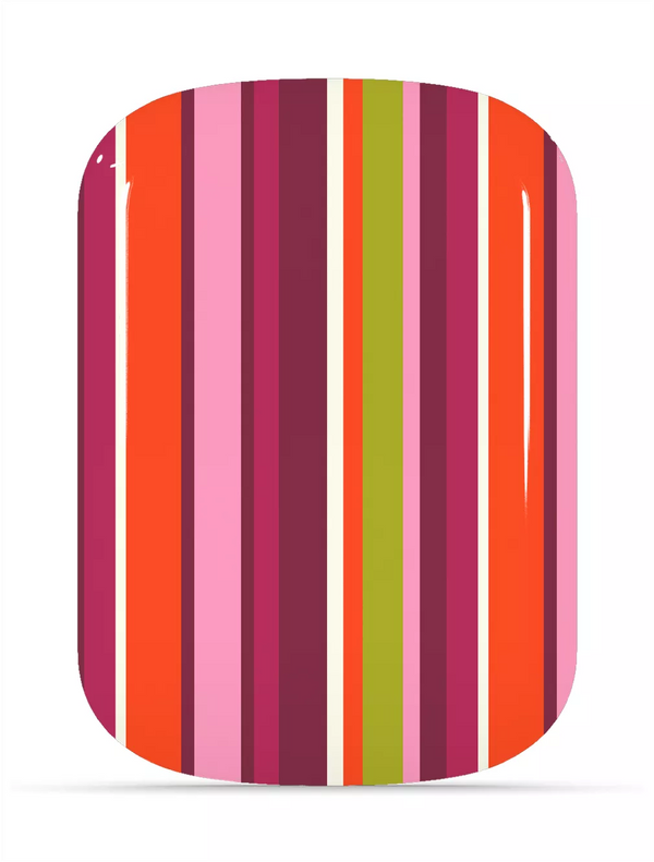 ChargePods Shell only Eleganza ChargePod -