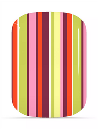 ChargePods Shell only Eleganza Green ChargePod -